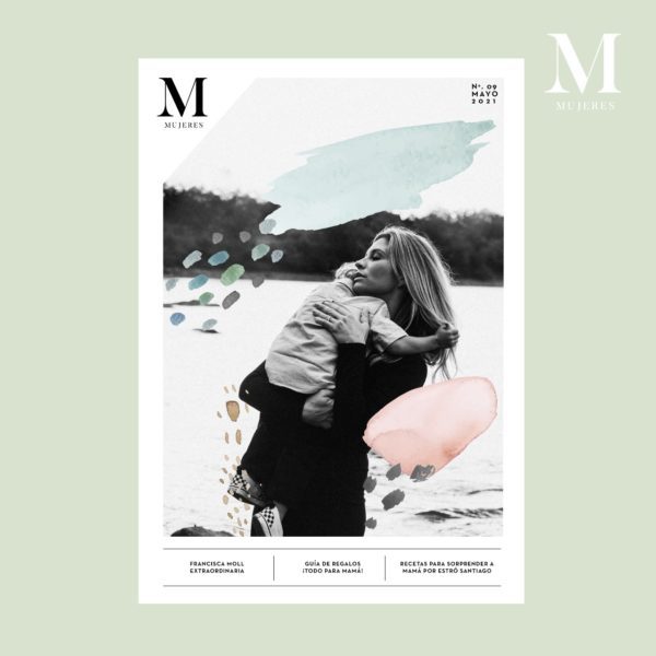 Suscripción Mensual