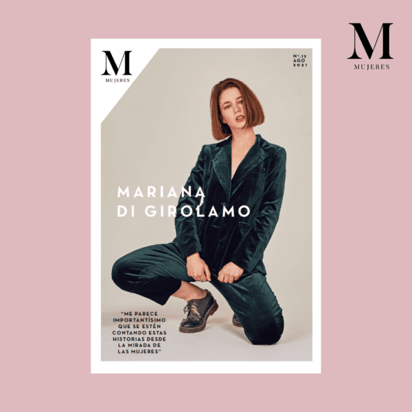 Suscripción Mensual