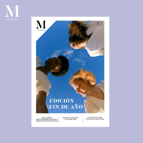 Suscripción Mensual